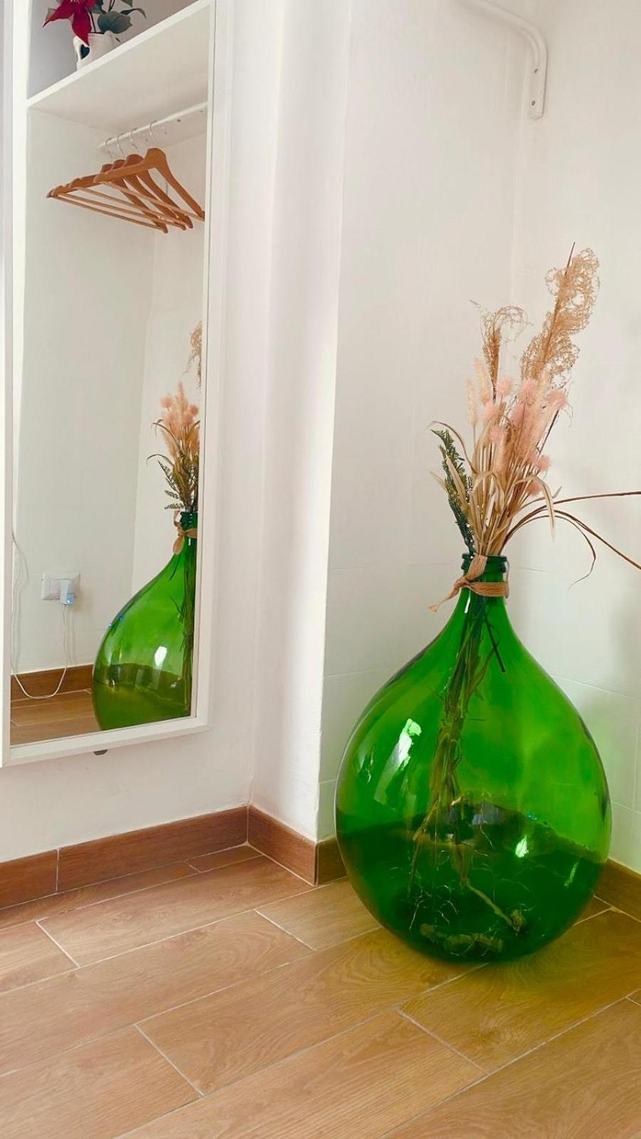 Vecchia Bari Apartments المظهر الخارجي الصورة